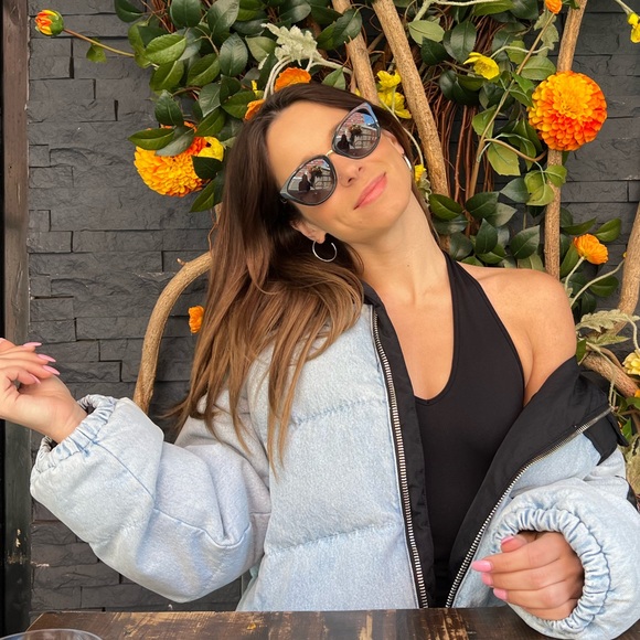 karlygrillo